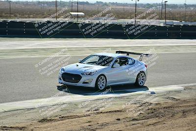 media/Sep-27-2025-Speed Ventures (Sat) [[6606706ef0]]/Purple group/The Bowl/